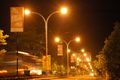 Mulai 2014, Makassar...