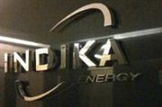INDY gaet China garap...