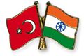 Turki & India akan tingkatkan...