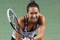 Watson tersandung, Bouchard...