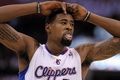 Pelatih Clippers tak...
