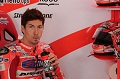 Nih Misi Hayden di GP...