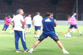 Mourinho akui susah...