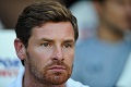 AVB ambil hikmah usai...