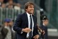 Conte: Jeda internasional...
