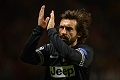 Vialli: Ada kontak antara...