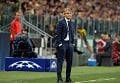 Tangan dingin Mancini...