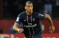 Ibra ledek bos Bayern