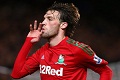 Michu: Mimpi menjadi...