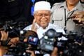KPK periksa Hilmi Aminuddin...
