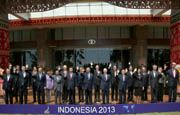Indonesia harus belajar...