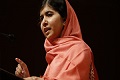 Lagi, Malala akan dihabisi...