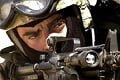 Militer AS gagal bekuk...