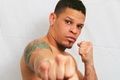 Cruz bermimpi menjadi...