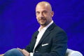 Vialli: AC Milan takkan...