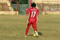 Surati PSSI, PSM memohon...