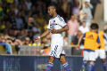 Ashley Cole tersingkir...