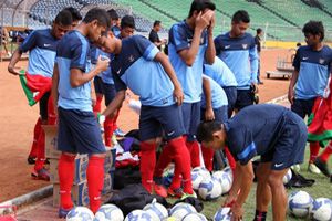 Ini dia kartu truf anyar...