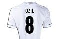 Madrid masih jual jersey...