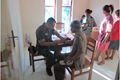 Kostrad gelar layanan...