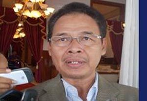 Penyuap Akil dipastikan...