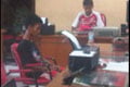 Sekolah yakini Tompel...