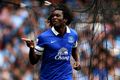 Lukaku ingin buktikan...