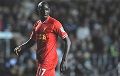Sakho tak ingin digusur