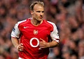 Bergkamp ingin jadi...