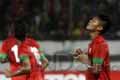 Evan Dimas cs keluhkan...