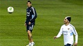 Argentina incar juara...