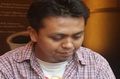 ILR: KPK diisukan miring...