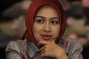 Soal kondisi Wawan,...