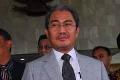 Jimly minta semua lembaga...