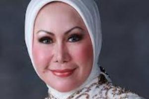Besok, Ratu Atut dipastikan...
