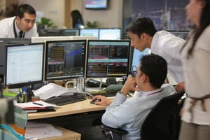 Saham MNC Group diyakini...