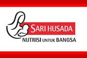 Sarihusada siapkan fasilitas...