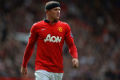 Kedatangan van Persie,...
