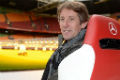 Van der Sar: MU harus...