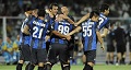 Proses pembelian Inter...