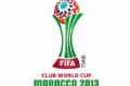 Hasil undian Piala Dunia...