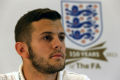 Wilshere dan atlet Kriket...