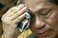 Reaksi SBY atas kesaksian...