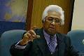 Adnan Buyung & Airin...