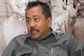 Rano akui tak tahu kasus...