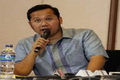 PT Berkah Karya Bersama...