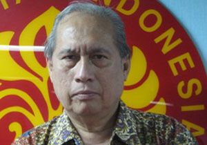 Kasus sutet, mantan...