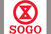 Ini alasan Sogo hadir...