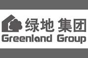 Greenland investasi...