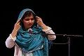 Dicap antek AS, Malala...